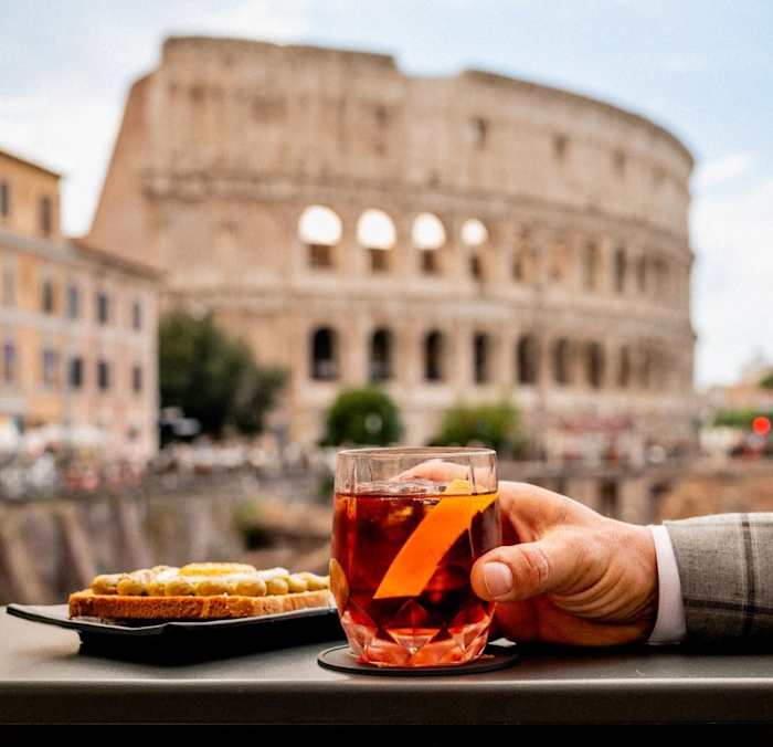 Courtesy of The Court.